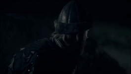 Dirilis Ertugrul  - Season 02 Episode 27